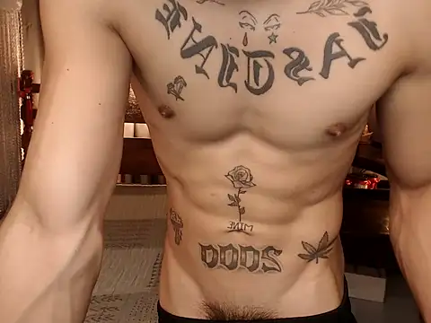 Jastine_hunk live sex cam