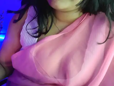 Shashha_'s cam snapshot