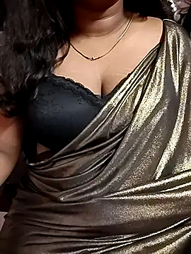 Sravani_'s cam snapshot