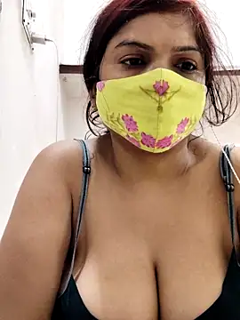 illay_love's cam snapshot