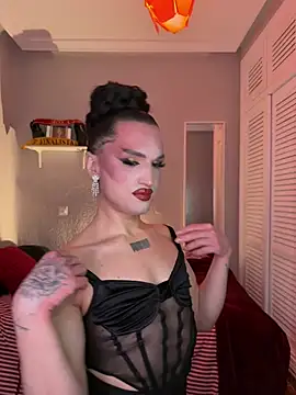 Crystal_________ live sex cam