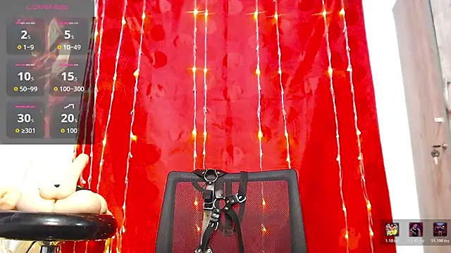 Angel_latinboy live sex cam