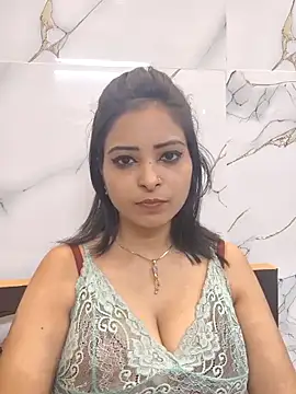 QUEEN-ADITI's cam snapshot