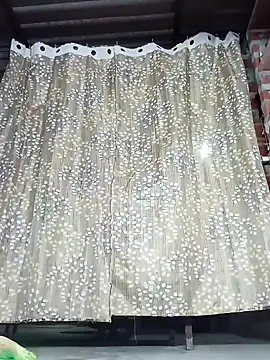 Rajni_chauhan's cam snapshot