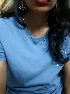 Rani_janam_'s cam snapshot