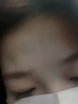 miniiceyya live sex cam