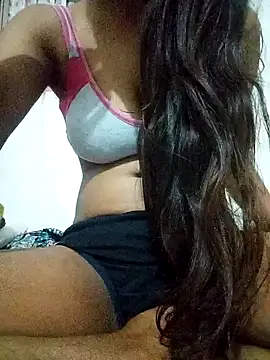 jyotijaan_'s cam snapshot