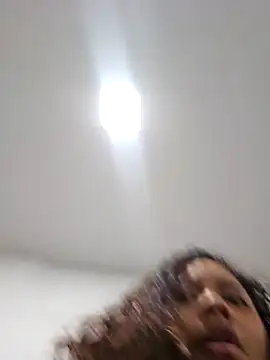 morena-399 live sex cam