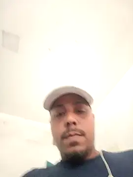 joseito155 live sex cam