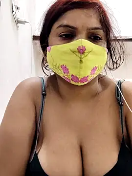 illay_love's cam snapshot