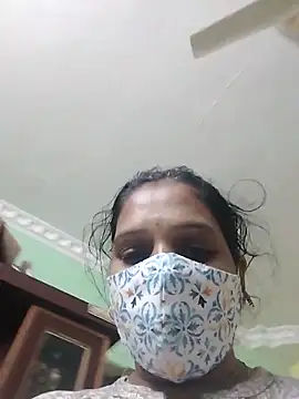 Monika_Telugu_Girl's cam snapshot