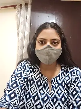 Komal-verma1's cam snapshot