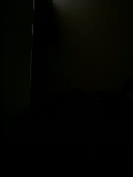 sexyayeshadesi live sex cam