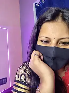 noty_girl2's cam snapshot