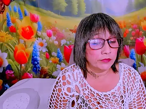 indianroxy live sex cam