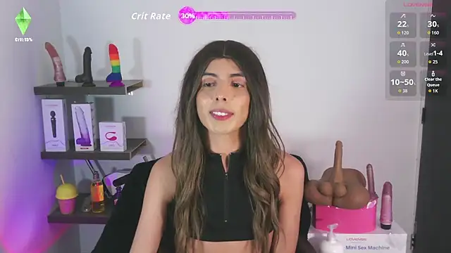 valentina_crtti live sex cam