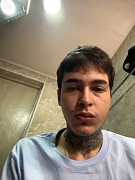 samm4044 live sex cam