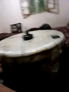 latarak321 live sex cam