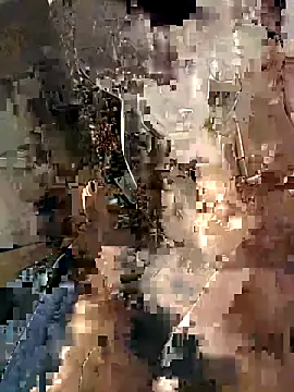 Gabysweetrds live sex cam