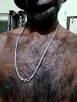 Chocolate_stud10 live sex cam