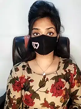 Tapur-'s cam snapshot