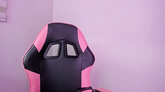 Arianna_Jannes live sex cam