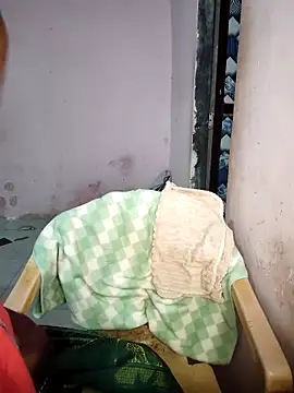 Tai_chi_'s cam snapshot