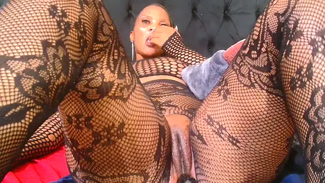 SexyPureFire001's cam snapshot