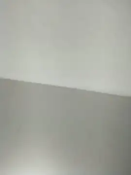 atilaportugalcasado live sex cam