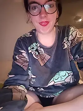 bruna_safadinhaa's cam snapshot