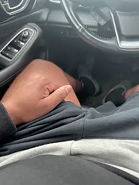 Kingstrokezxx live sex cam