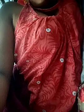 Miss__alone009's cam snapshot