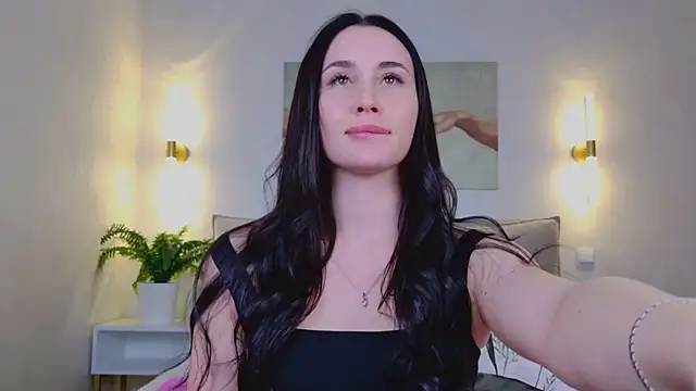 sweety_pie_girl's cam snapshot