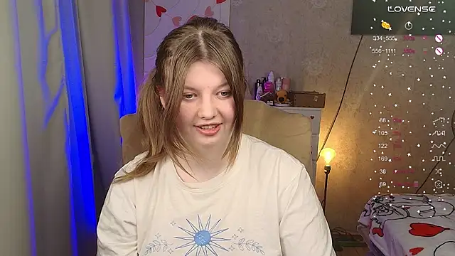 Vivian_cutie live sex cam