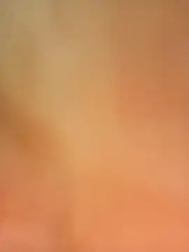 LunaZambrano live sex cam