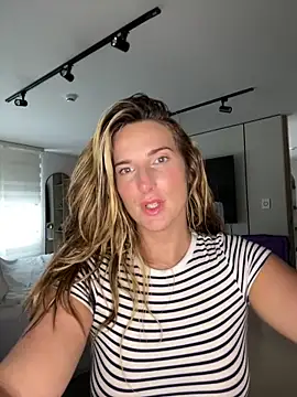 Thescorpionfr_ live sex cam