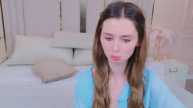 MarybethSnow live sex cam