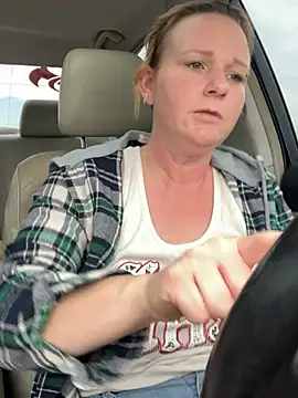 RagingRebecca's cam snapshot