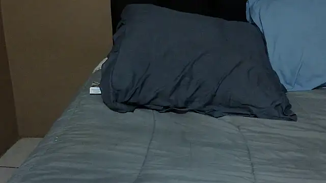 bigsexymama2 live sex cam