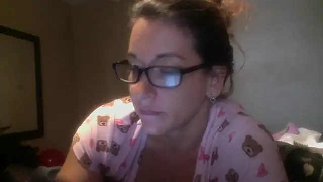 bella8769's cam snapshot