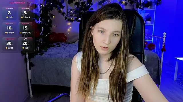 Mia_Myles's cam snapshot