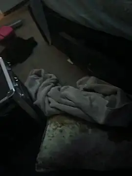 queenkelly1234's cam snapshot