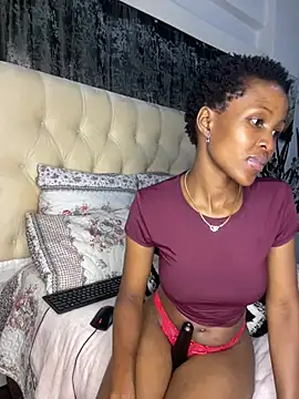 Hot_candy32 live sex cam