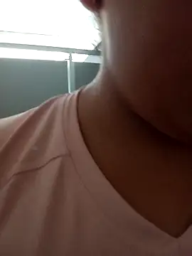 laurita_goloza39 live sex cam