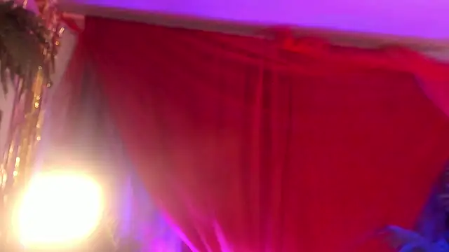 April_o_Nill live sex cam