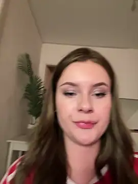 MaribelRiver live sex cam