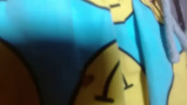 damian_bottom_bigcock live sex cam