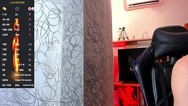 marcuscollins1_ live sex cam