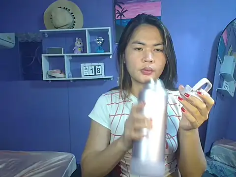 janelovers143 live sex cam