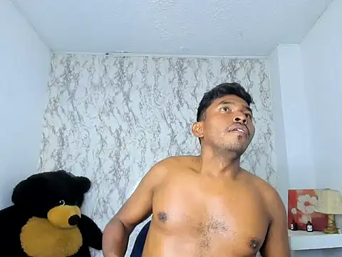 Adam_Morgan2 live sex cam